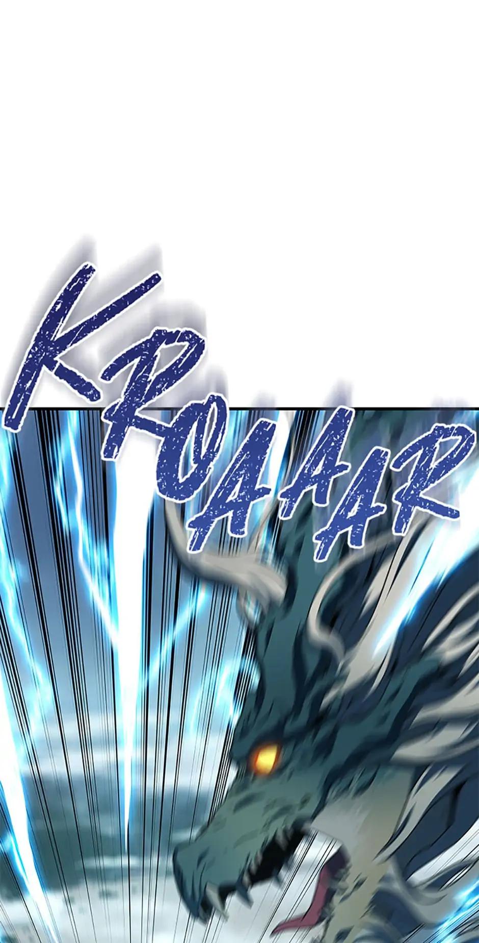 Read The Frozen Player Returns Manga Online