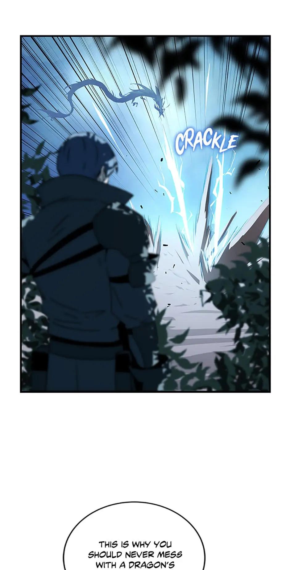 Read The Frozen Player Returns Manga Online