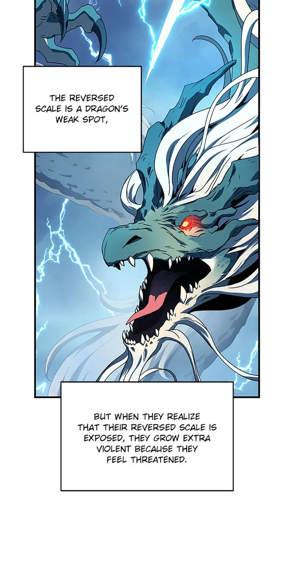 Read The Frozen Player Returns Manga Online