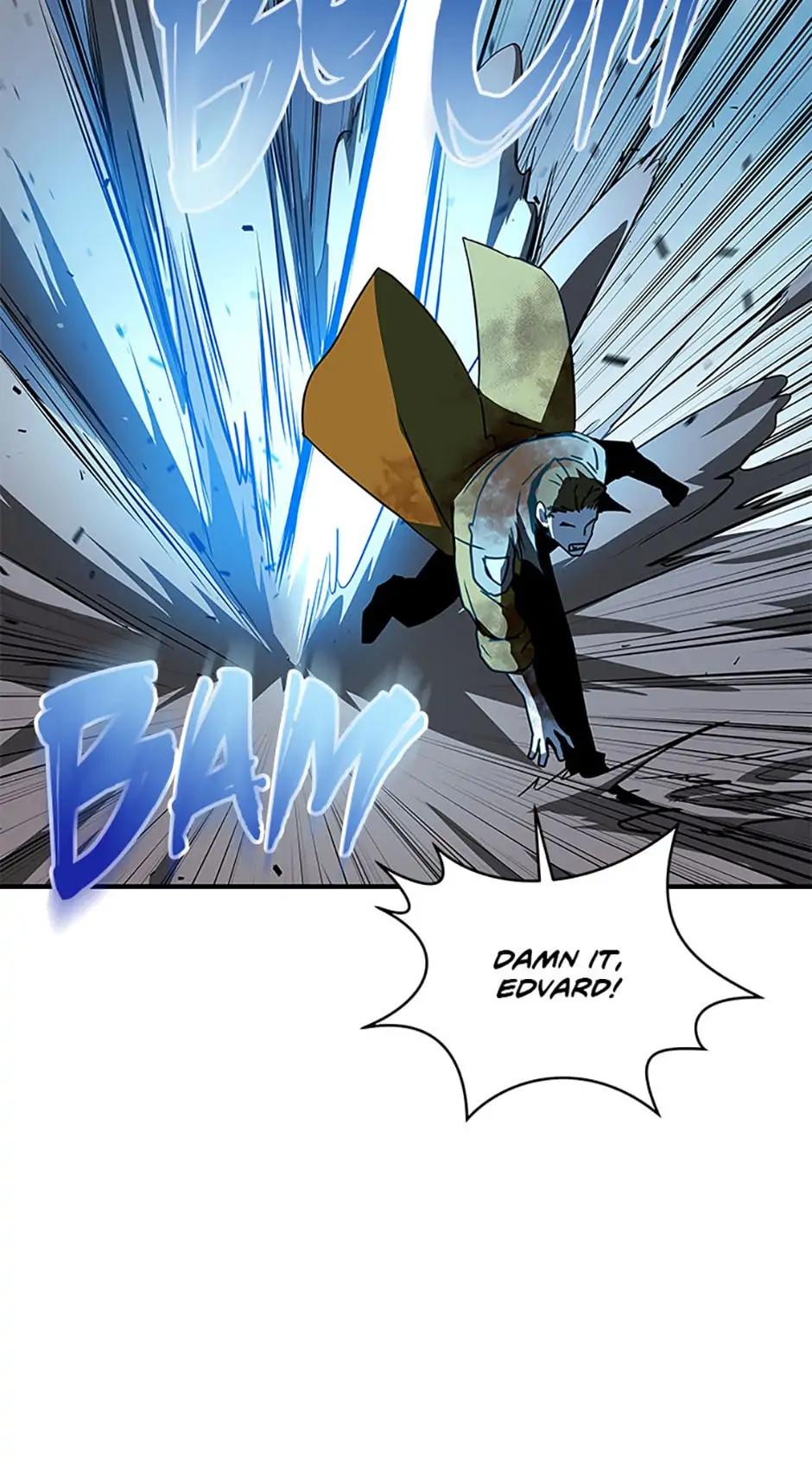 Read The Frozen Player Returns Manga Online