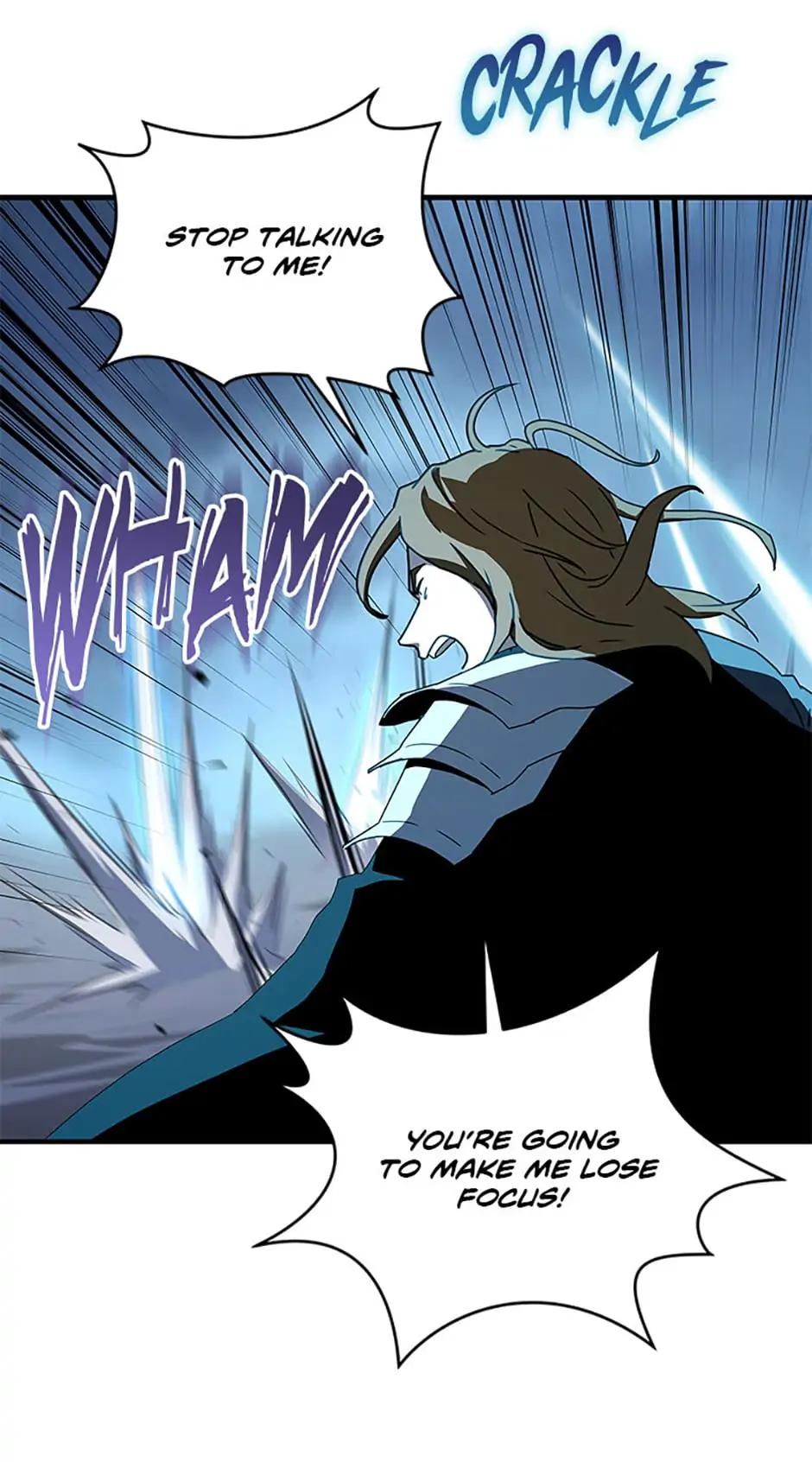 Read The Frozen Player Returns Manga Online
