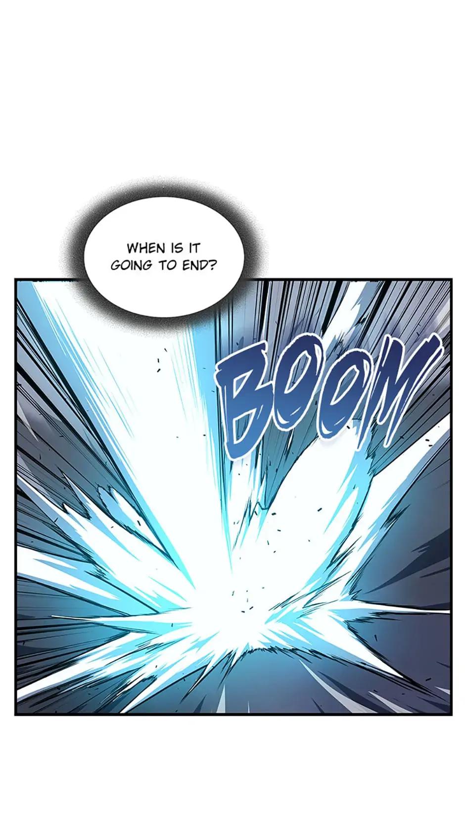 Read The Frozen Player Returns Manga Online