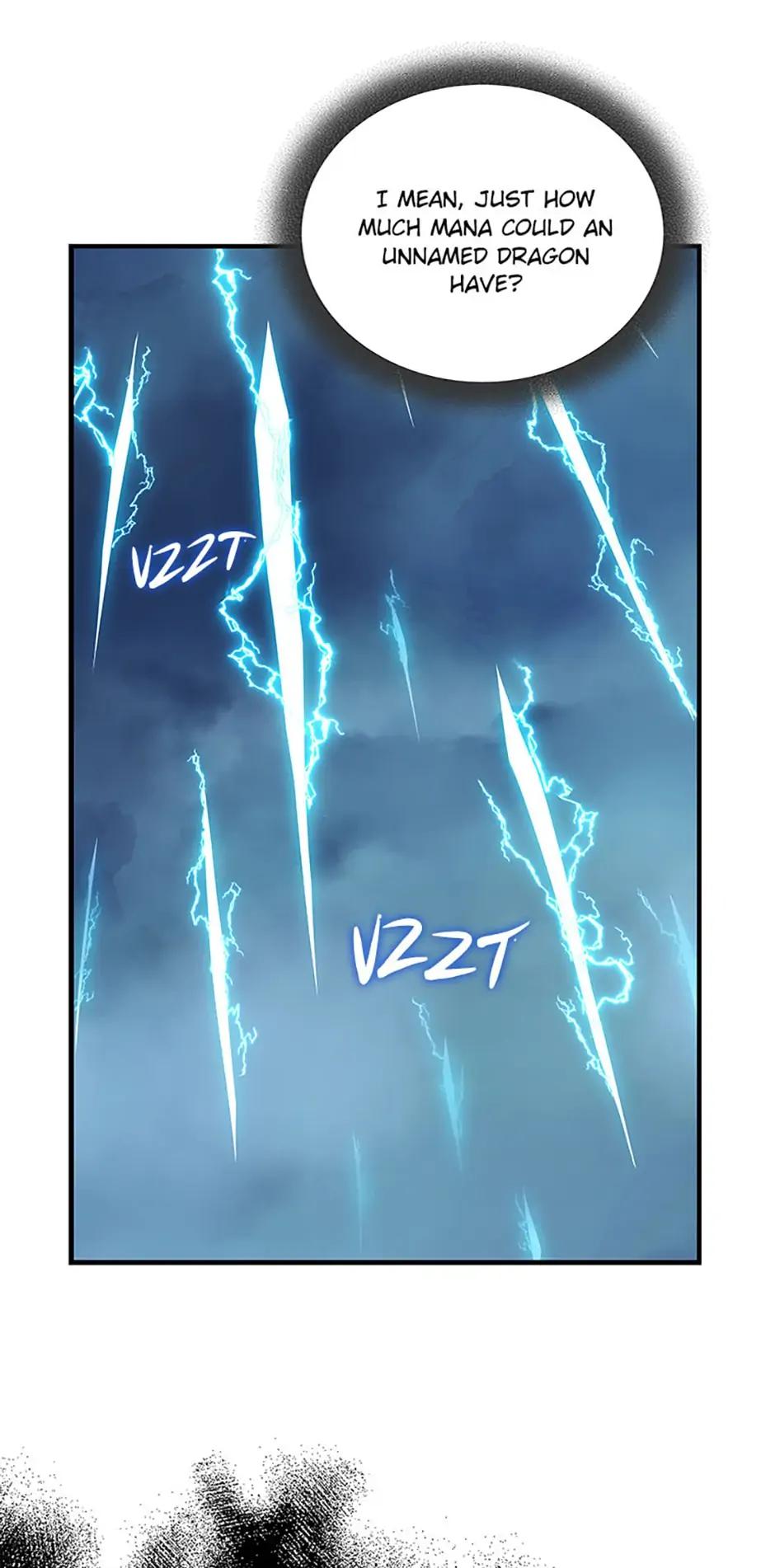 Read The Frozen Player Returns Manga Online