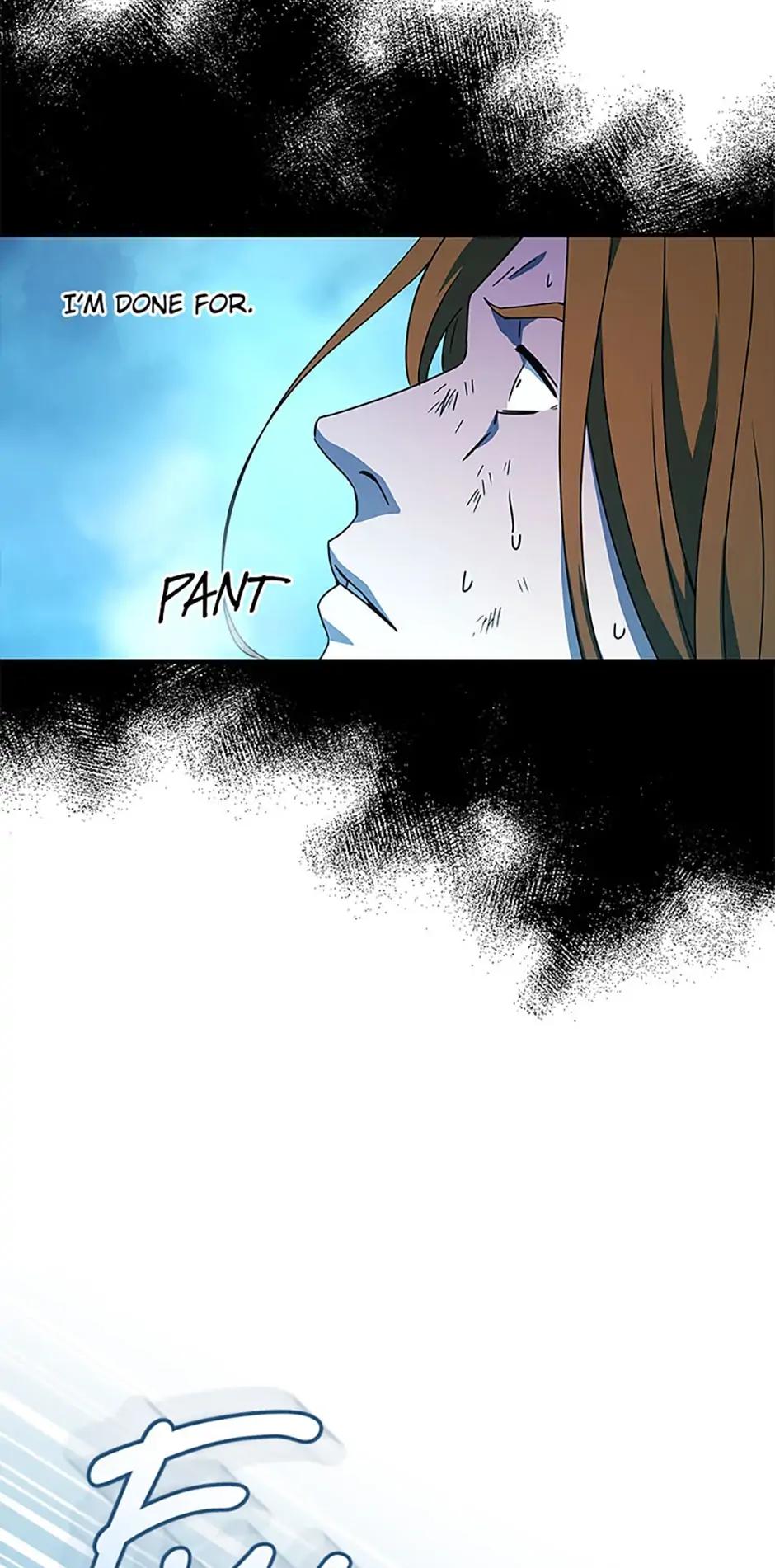 Read The Frozen Player Returns Manga Online