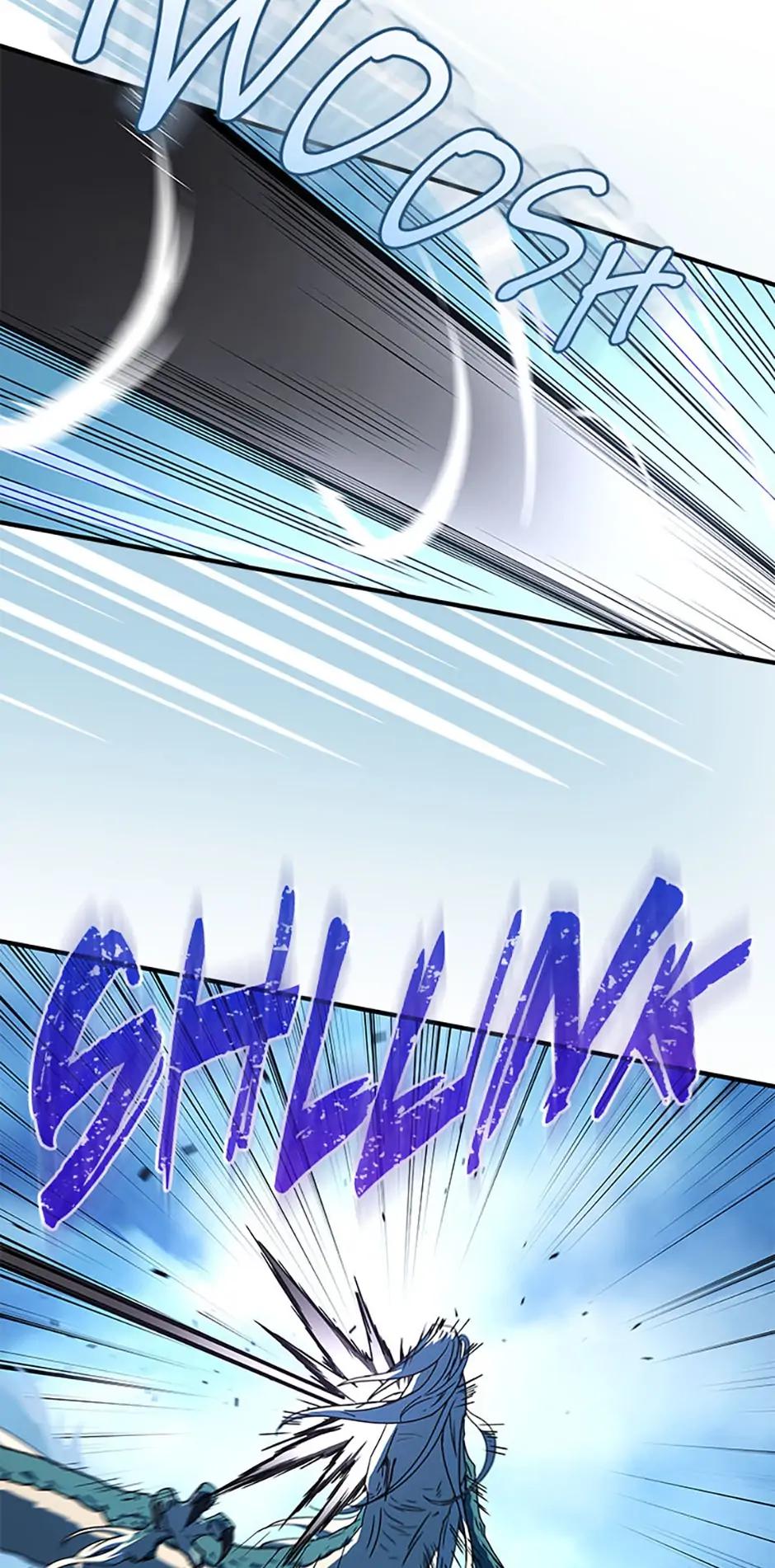Read The Frozen Player Returns Manga Online