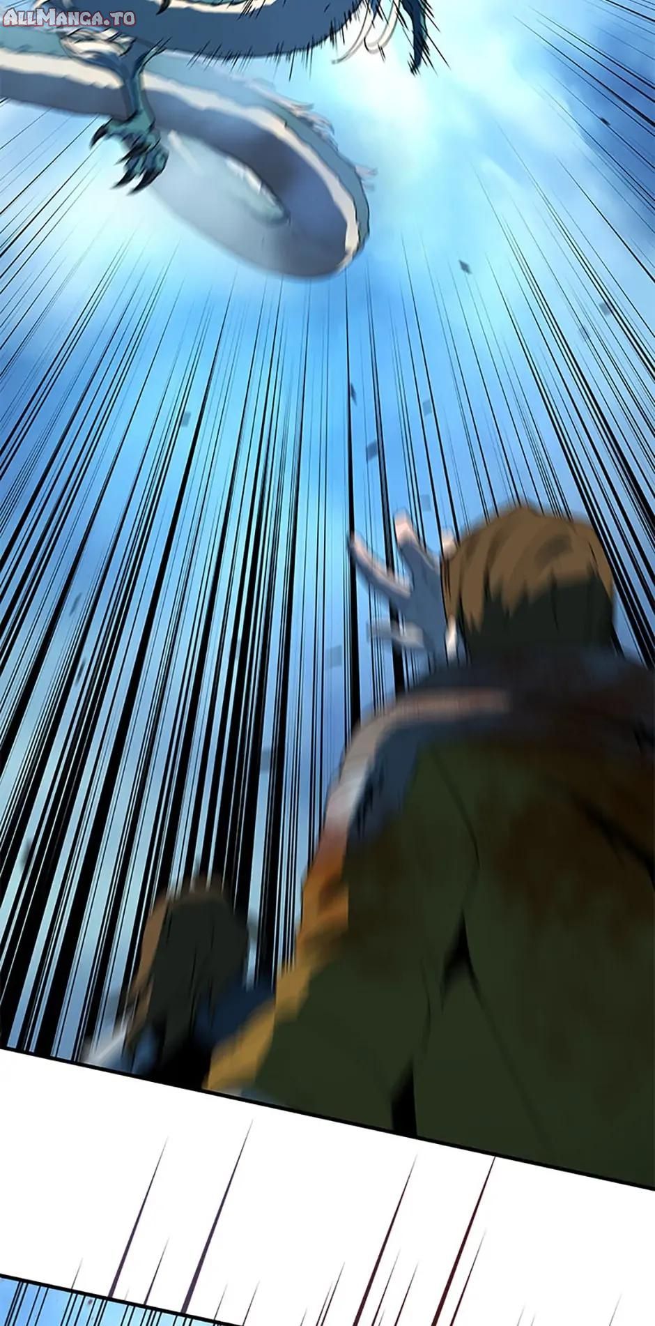 Read The Frozen Player Returns Manga Online