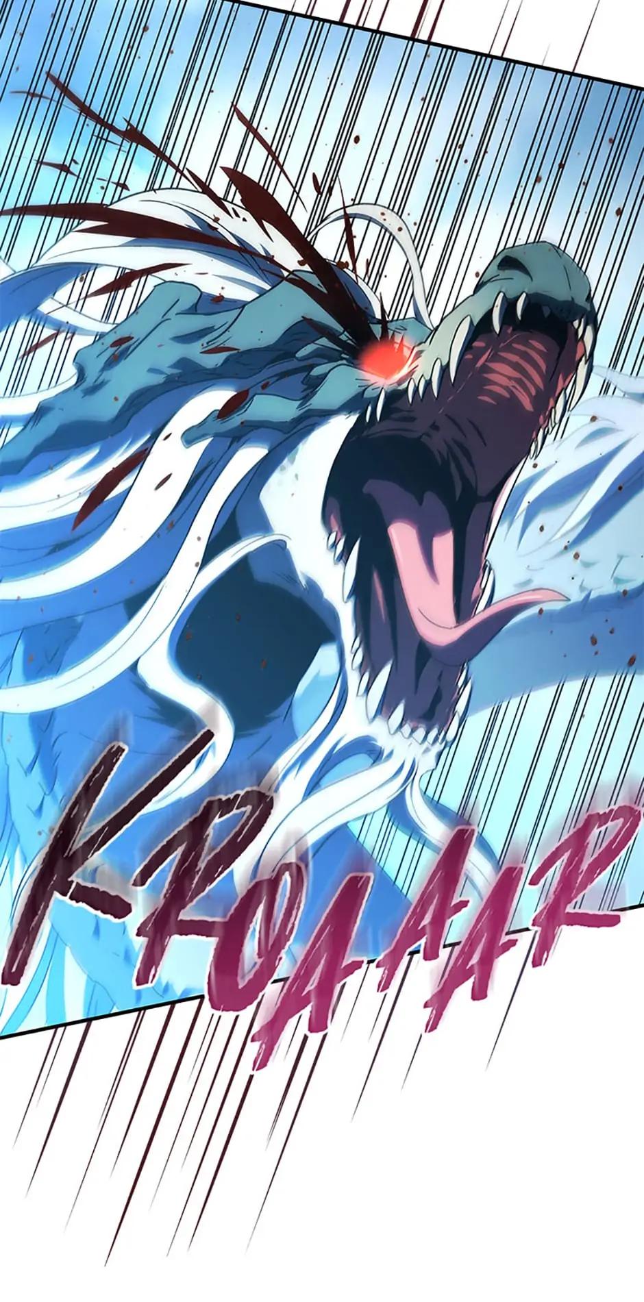Read The Frozen Player Returns Manga Online