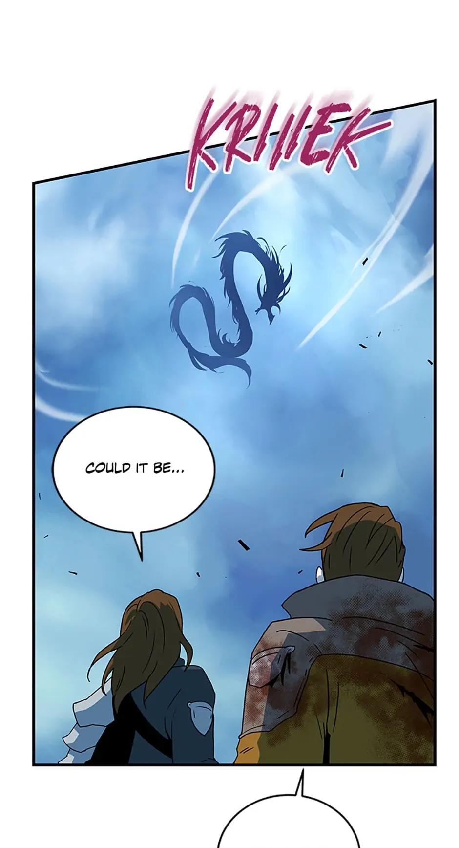 Read The Frozen Player Returns Manga Online