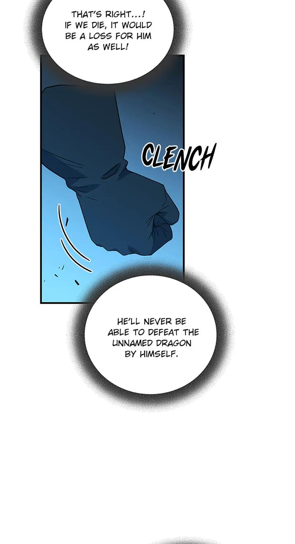 Read The Frozen Player Returns Manga Online