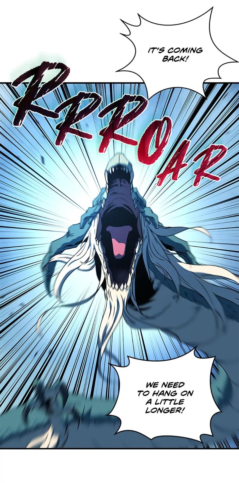 Read The Frozen Player Returns Manga Online