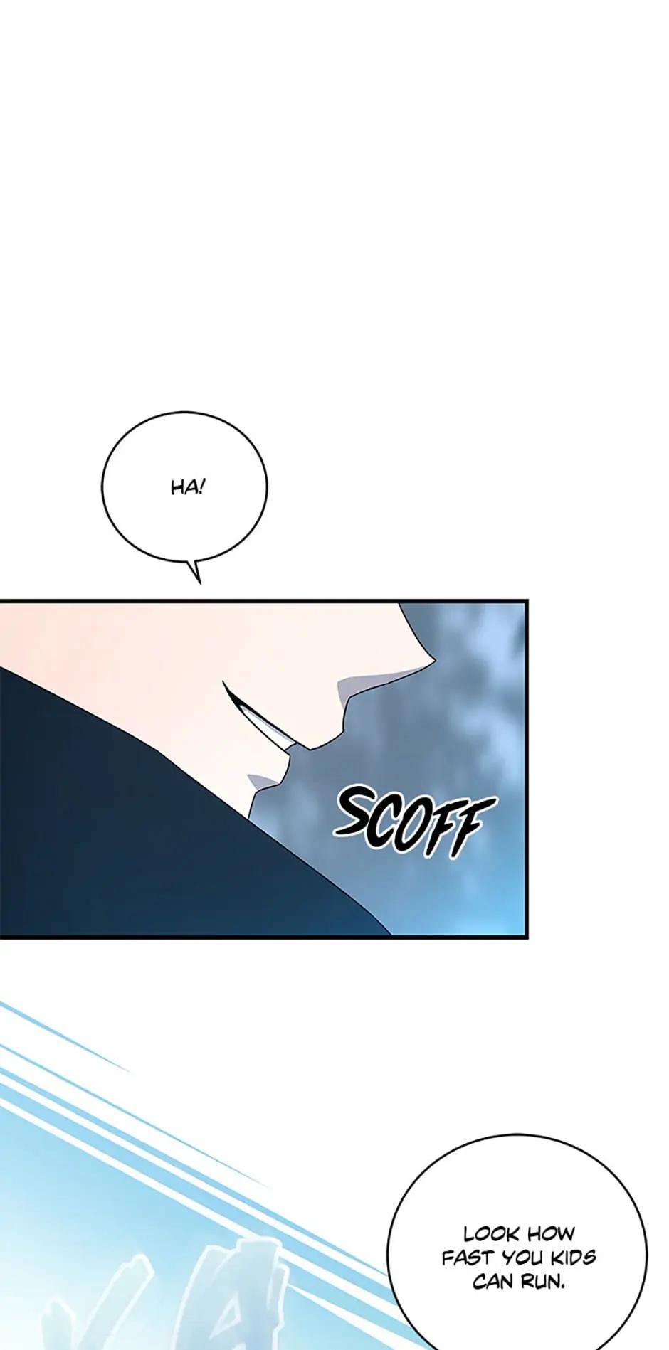 Read The Frozen Player Returns Manga Online