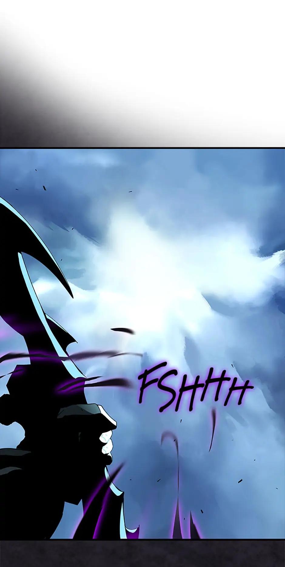 Read The Frozen Player Returns Manga Online