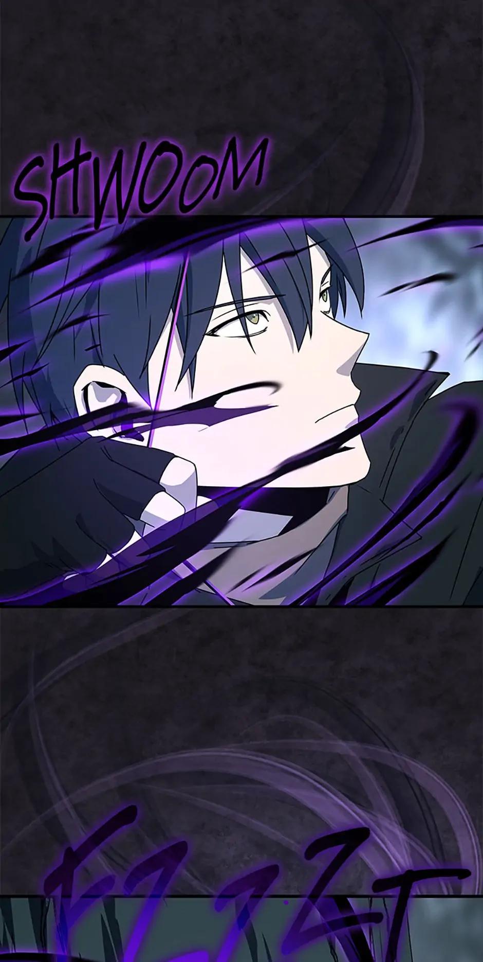 Read The Frozen Player Returns Manga Online