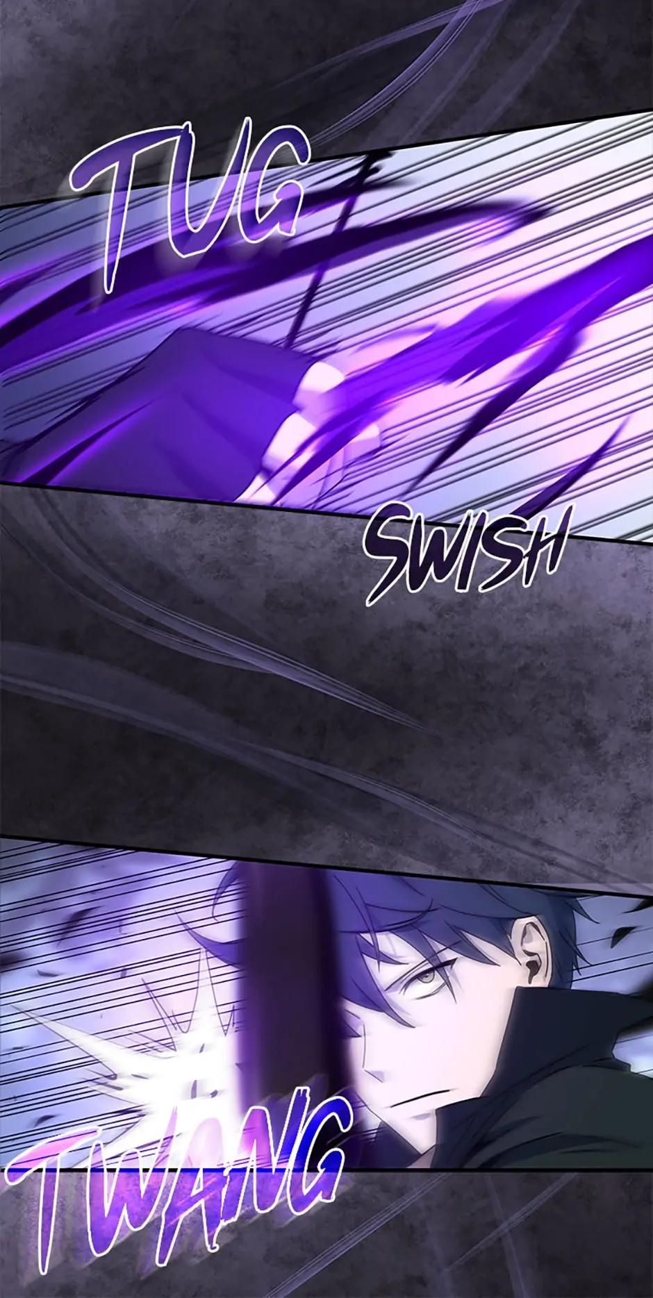 Read The Frozen Player Returns Manga Online