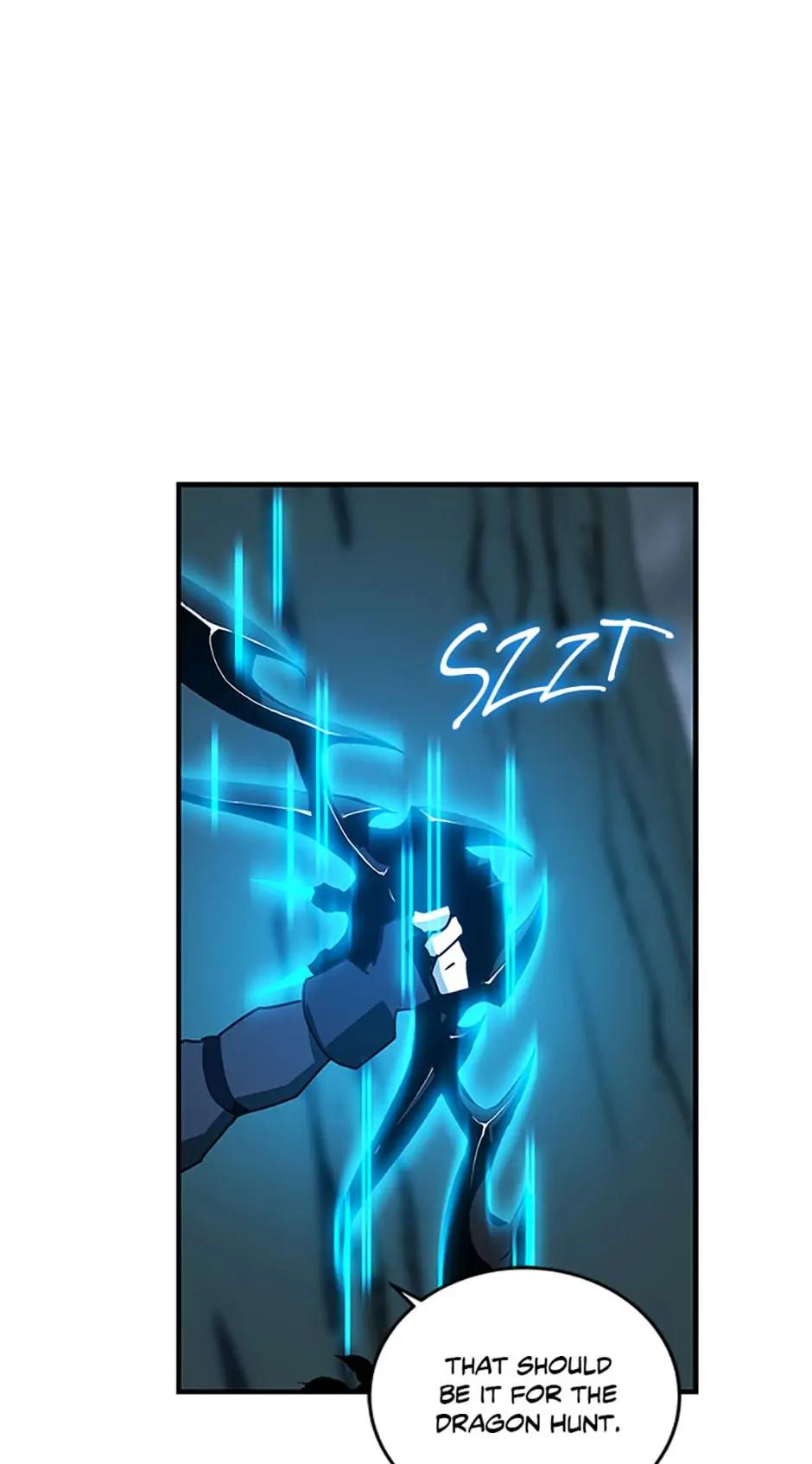 Read The Frozen Player Returns Manga Online