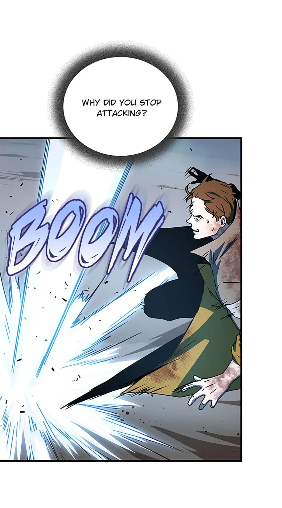 Read The Frozen Player Returns Manga Online