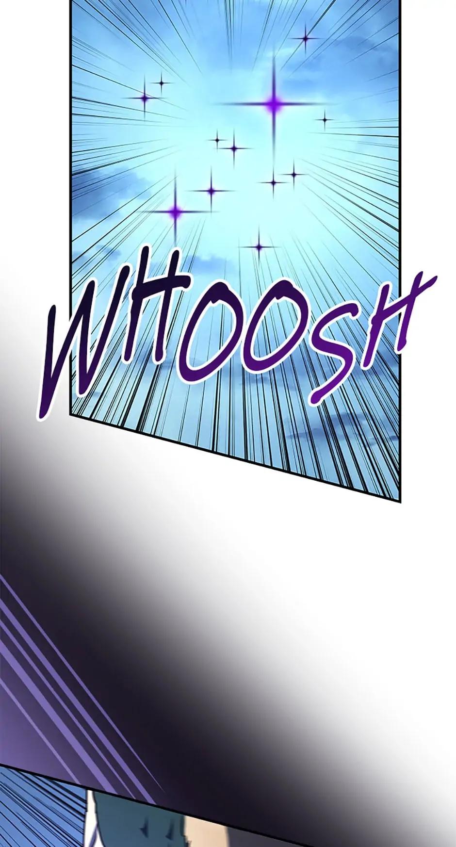 Read The Frozen Player Returns Manga Online
