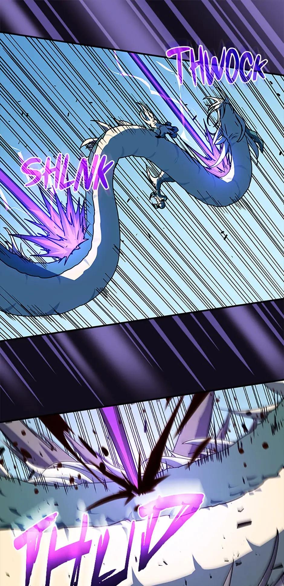 Read The Frozen Player Returns Manga Online