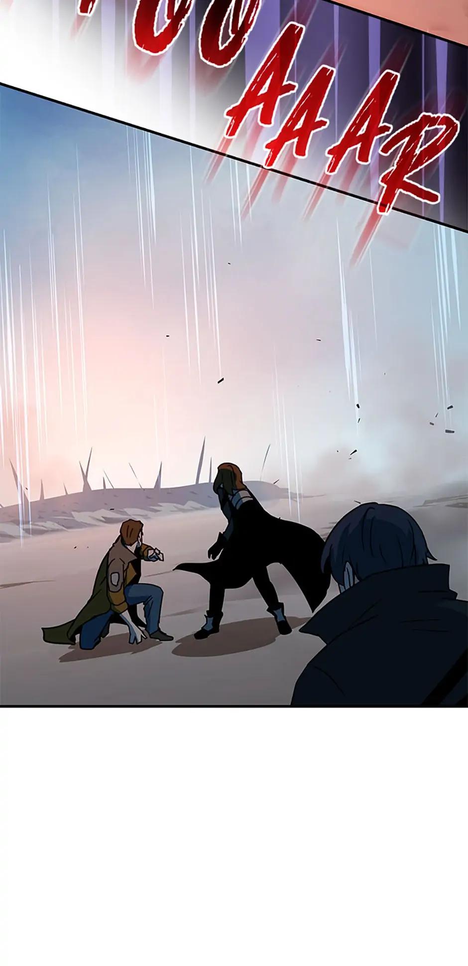 Read The Frozen Player Returns Manga Online