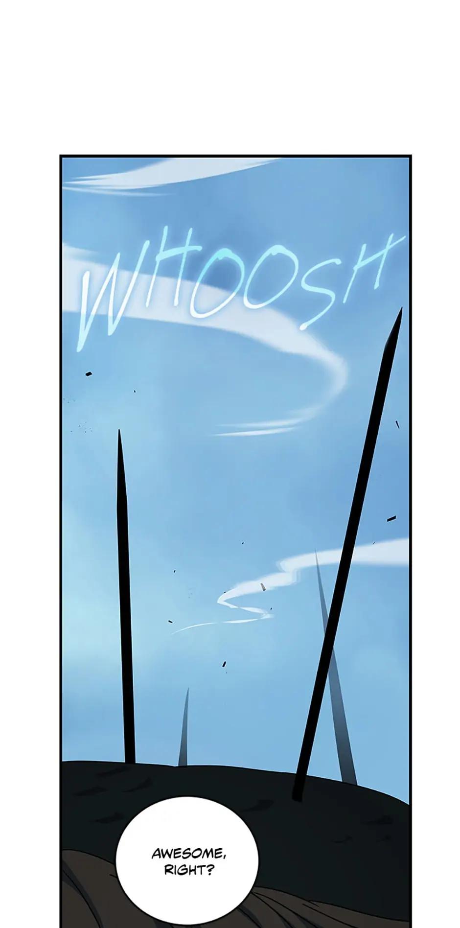 Read The Frozen Player Returns Manga Online