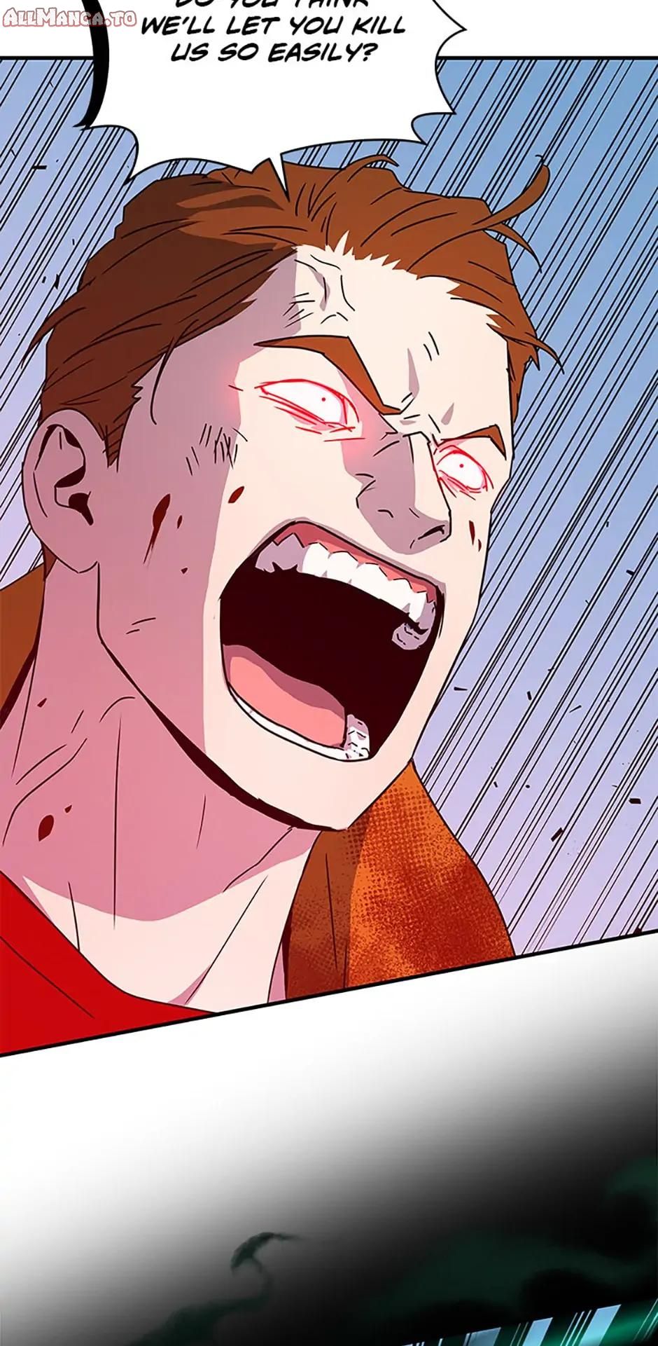 Read The Frozen Player Returns Manga Online