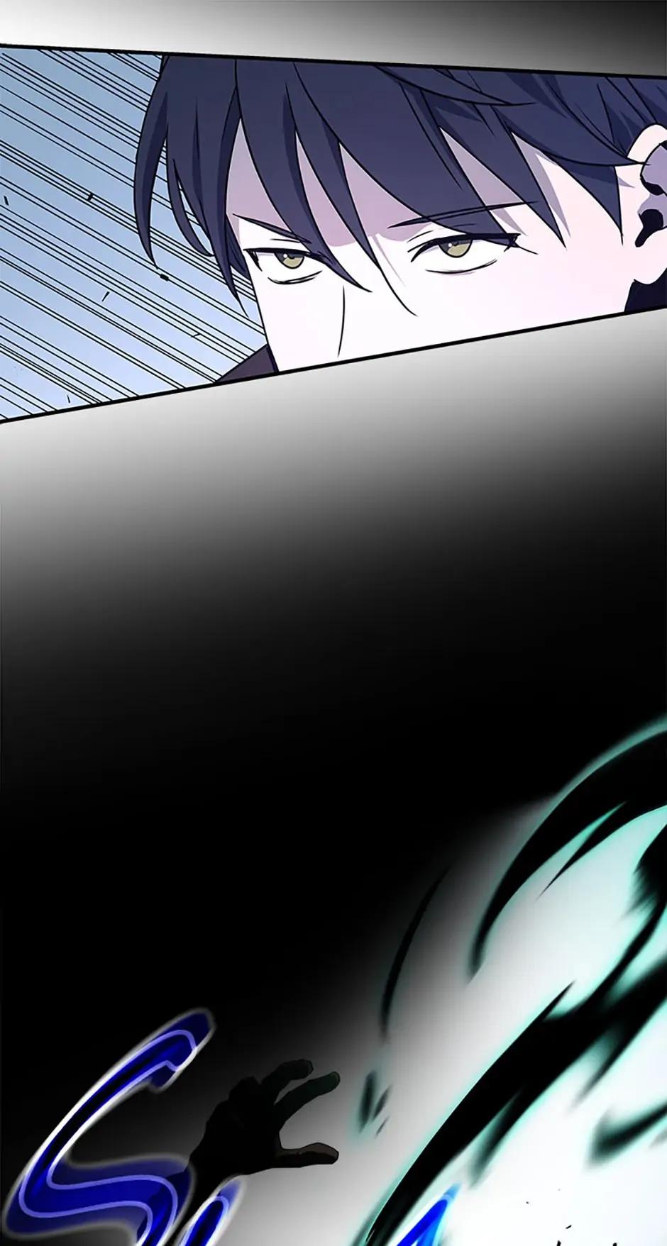 Read The Frozen Player Returns Manga Online