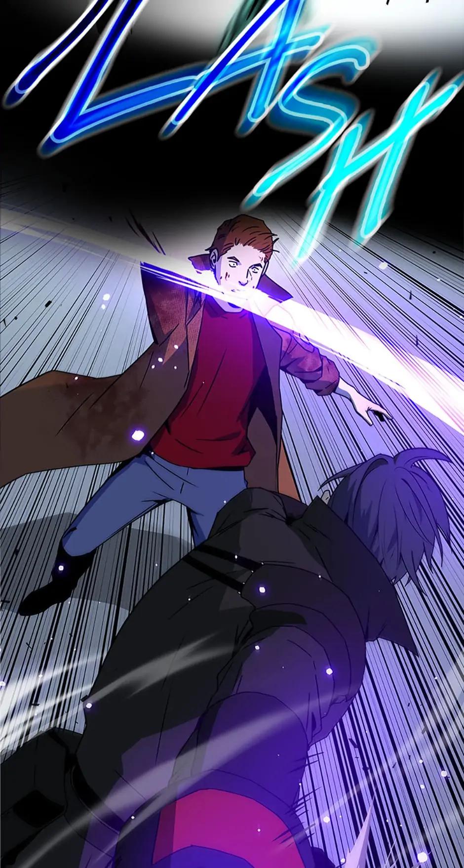 Read The Frozen Player Returns Manga Online