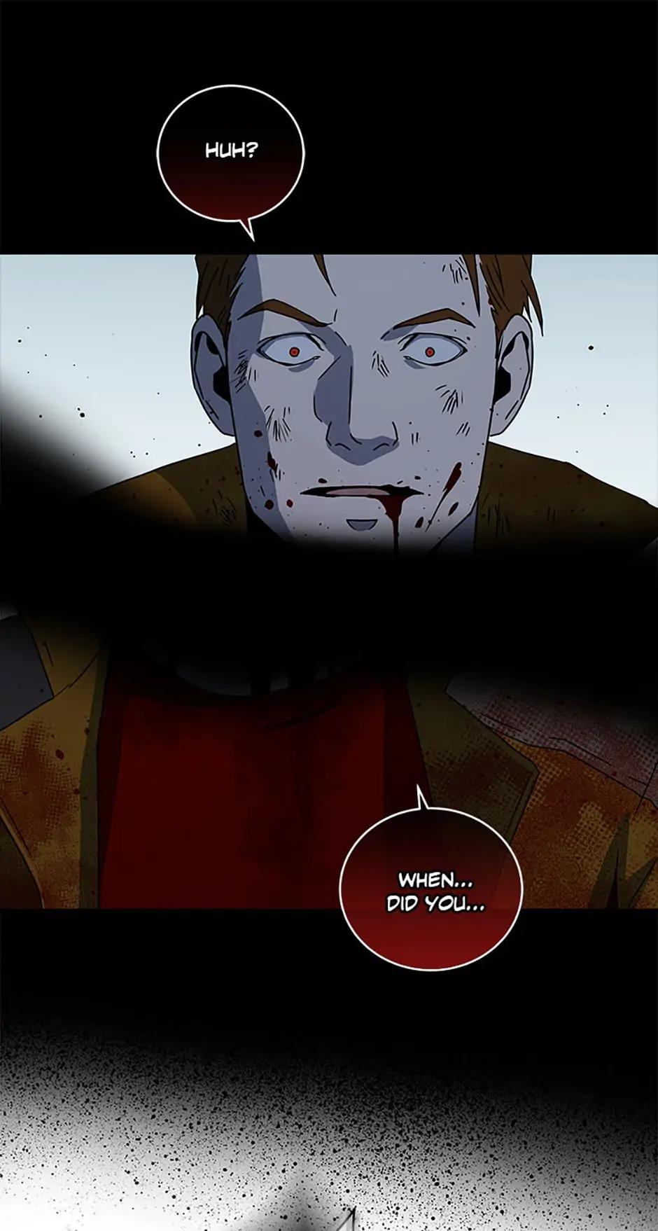 Read The Frozen Player Returns Manga Online