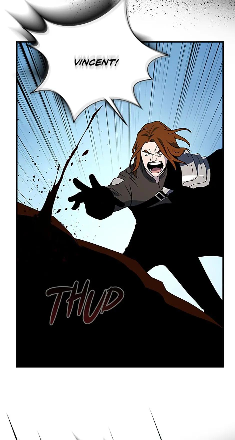 Read The Frozen Player Returns Manga Online
