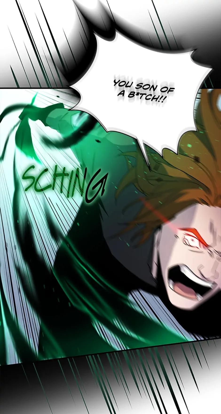 Read The Frozen Player Returns Manga Online