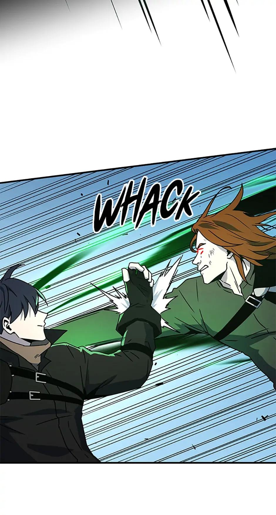 Read The Frozen Player Returns Manga Online