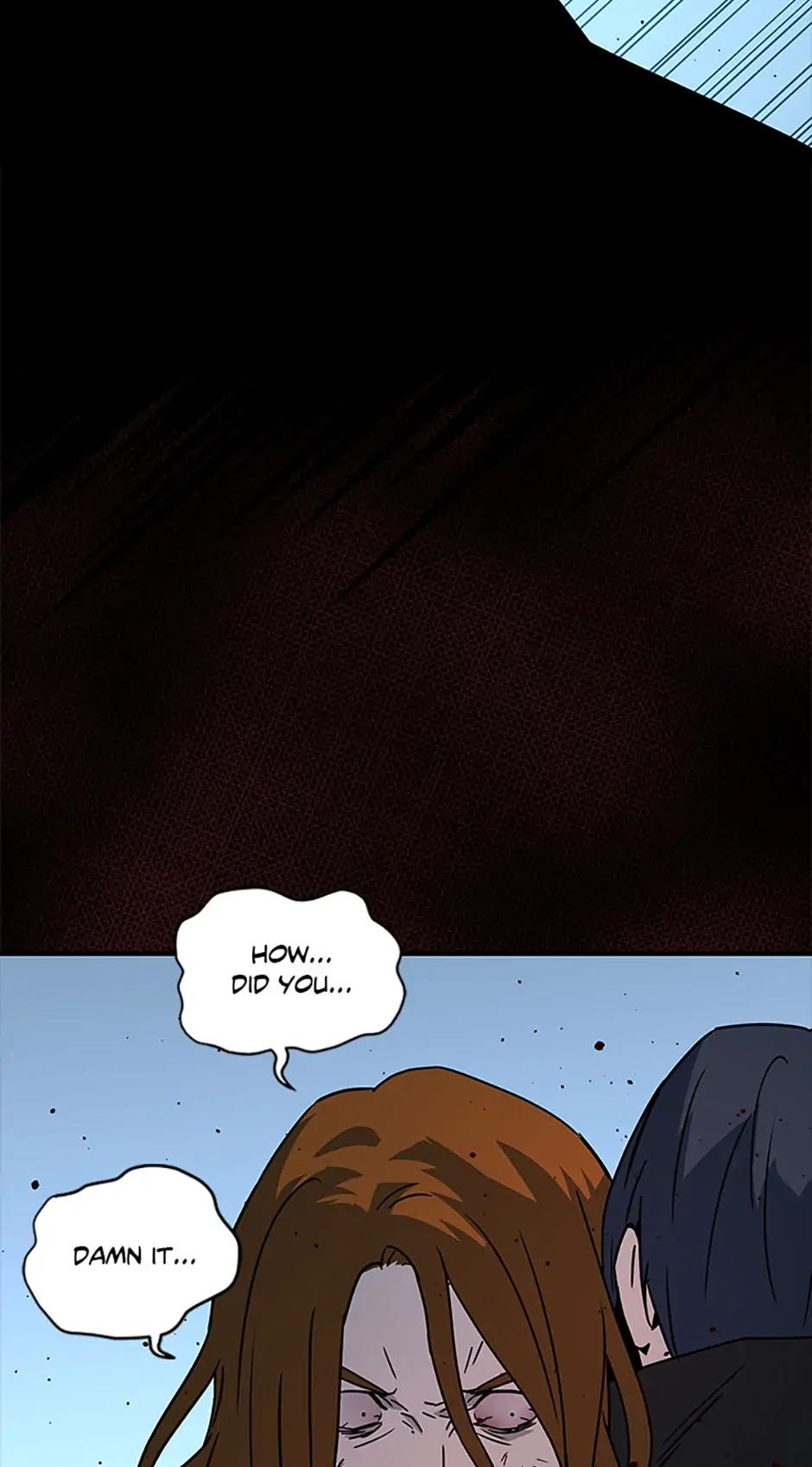 Read The Frozen Player Returns Manga Online