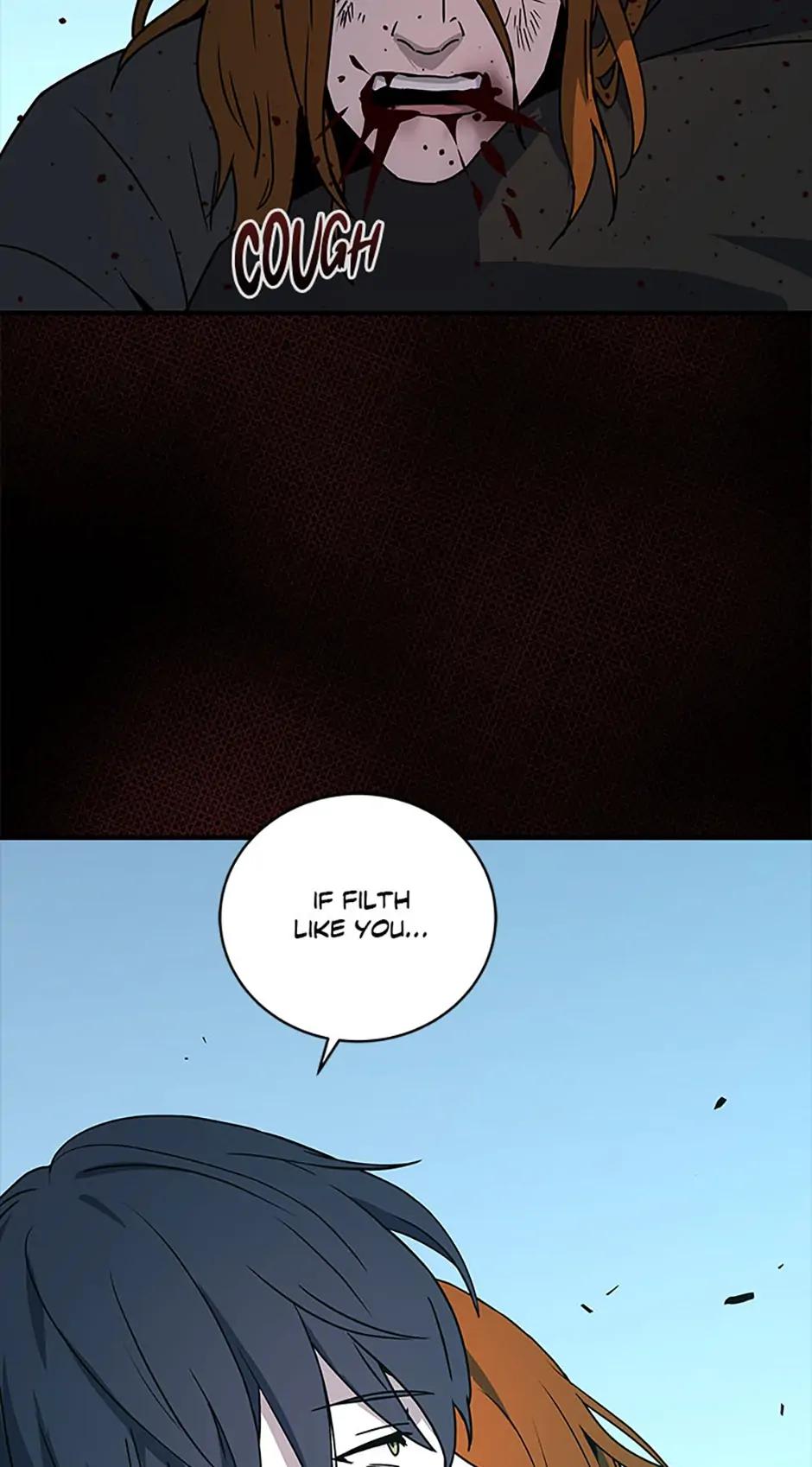 Read The Frozen Player Returns Manga Online