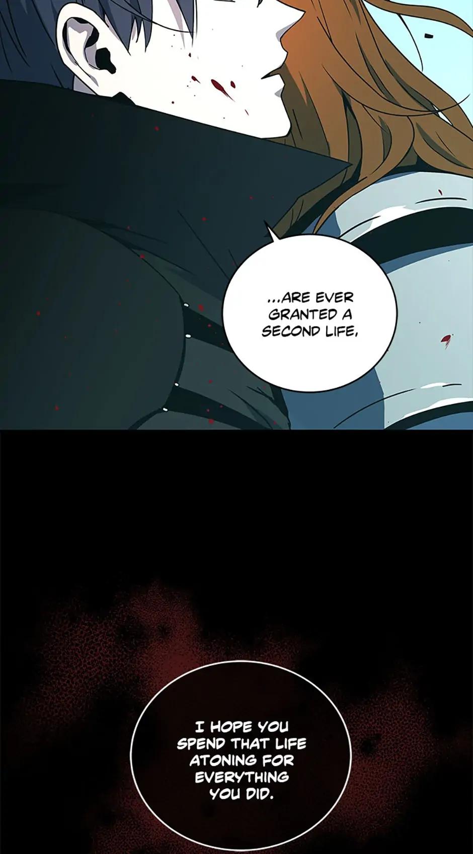 Read The Frozen Player Returns Manga Online