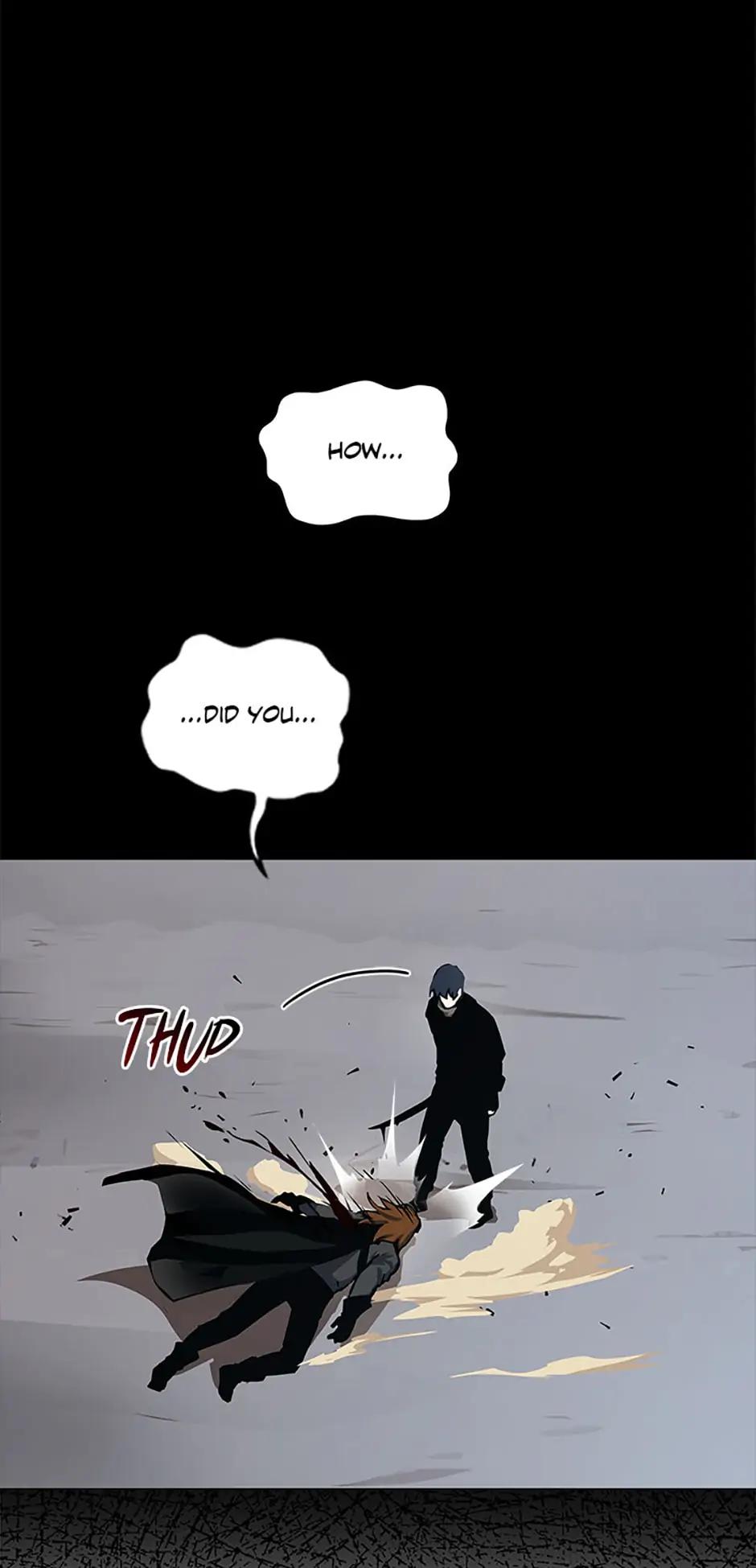 Read The Frozen Player Returns Manga Online