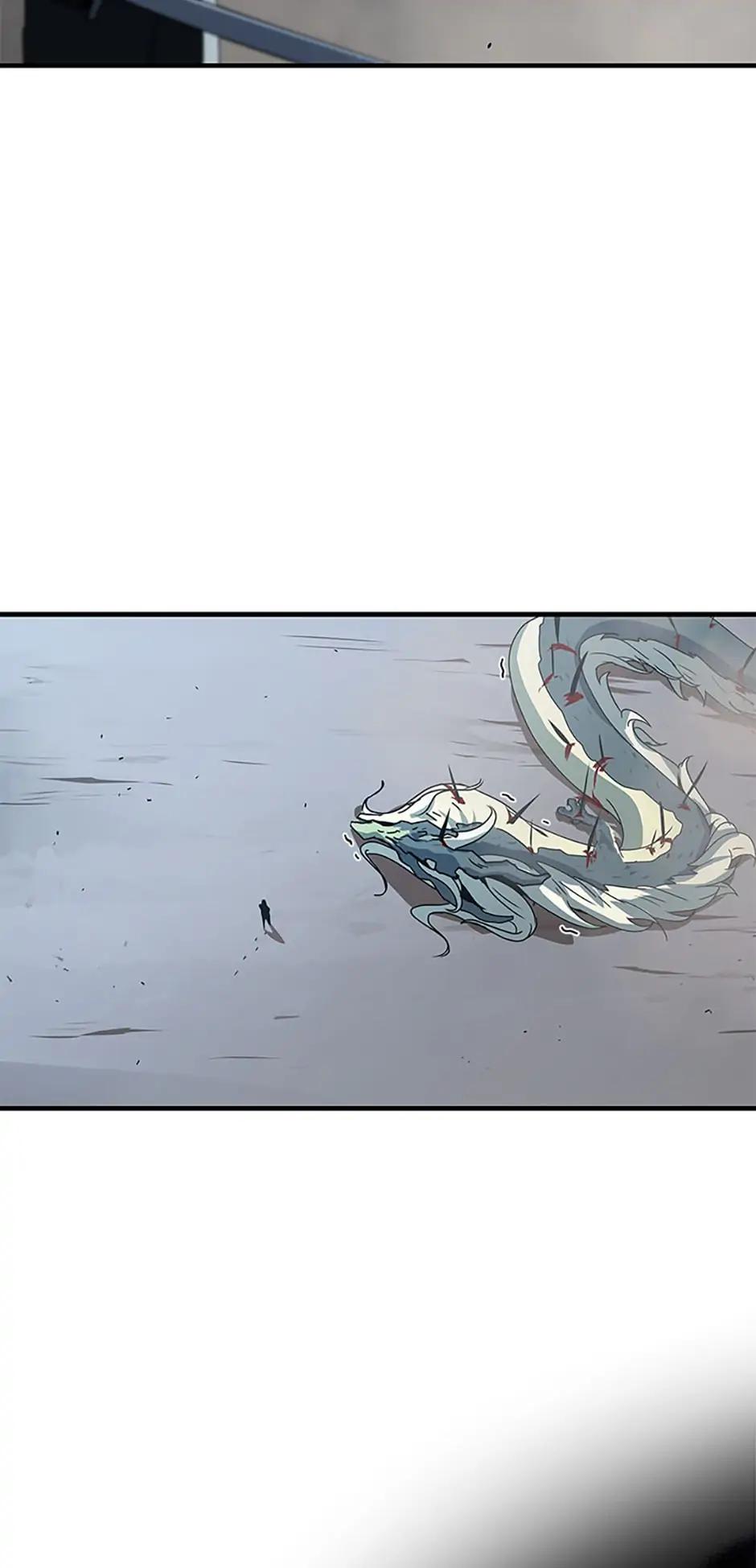Read The Frozen Player Returns Manga Online