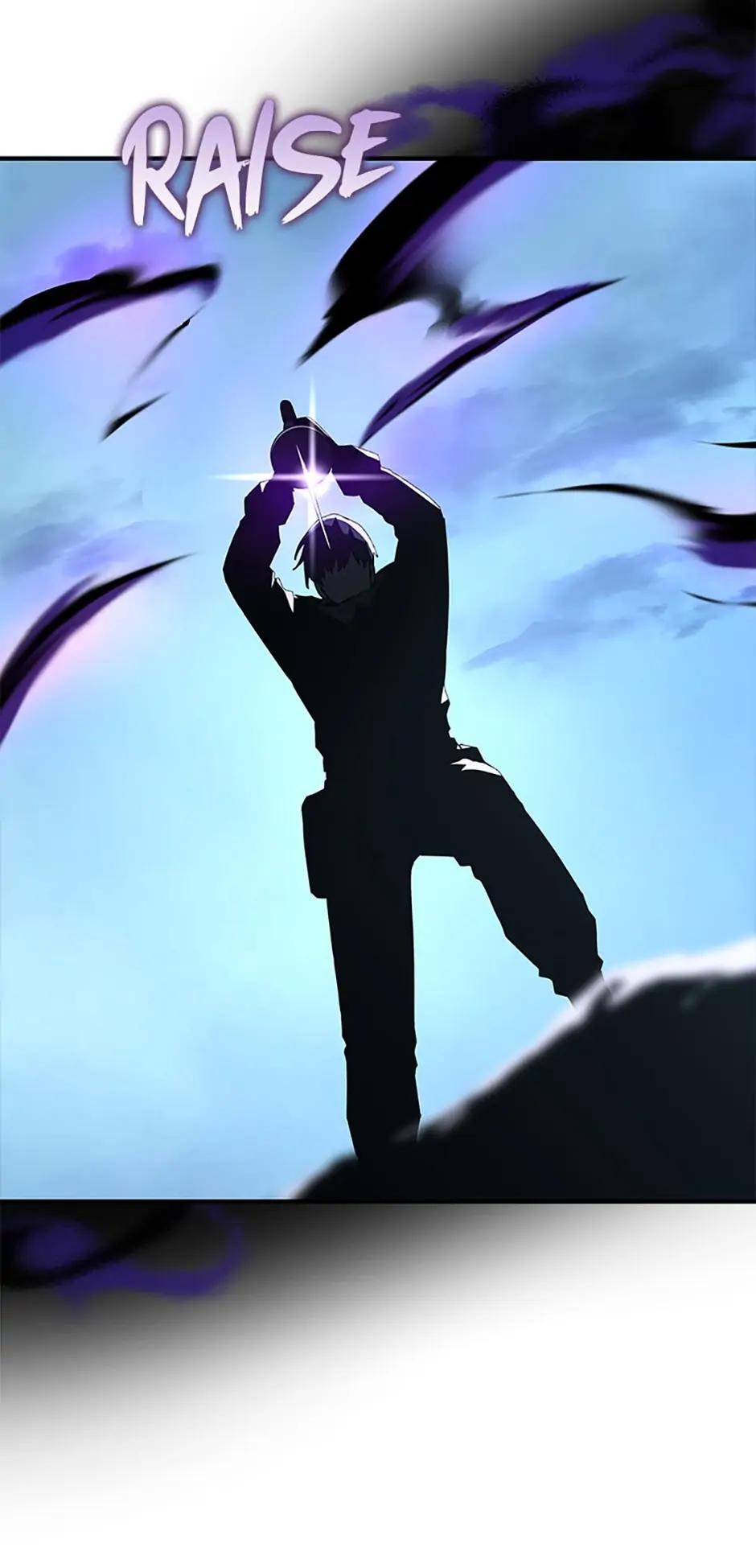 Read The Frozen Player Returns Manga Online
