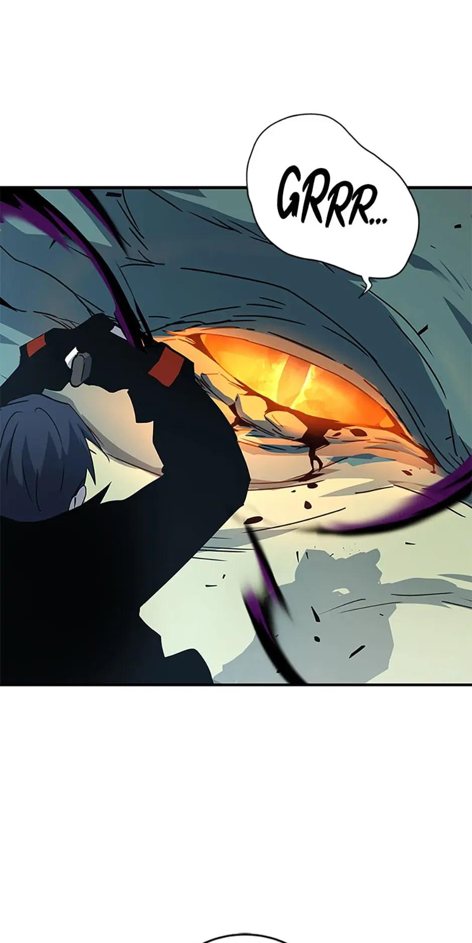 Read The Frozen Player Returns Manga Online