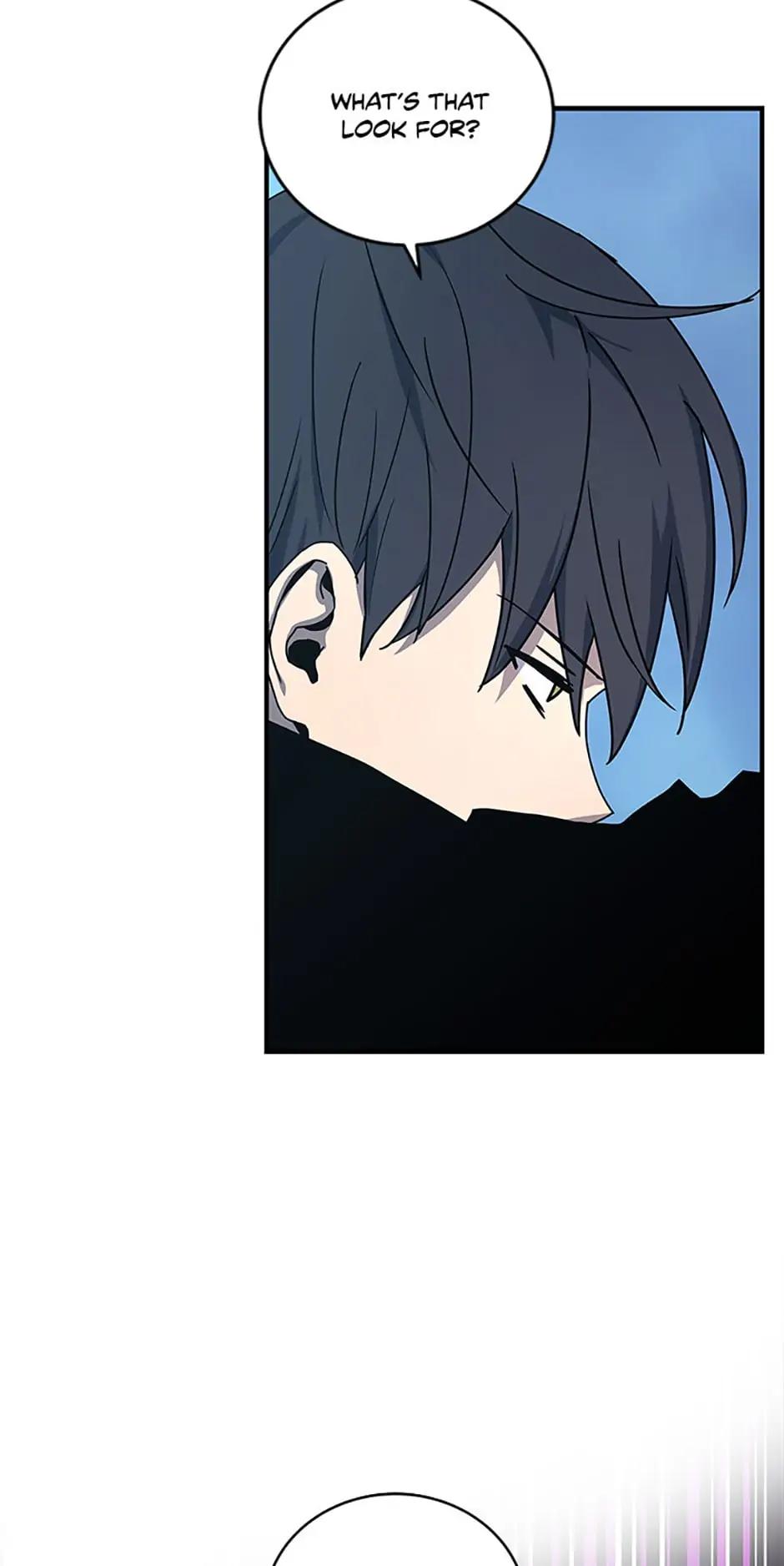 Read The Frozen Player Returns Manga Online