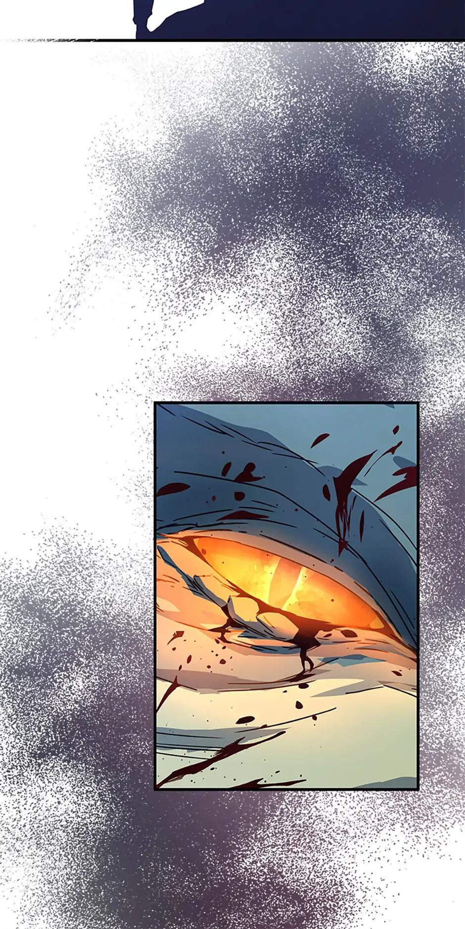 Read The Frozen Player Returns Manga Online