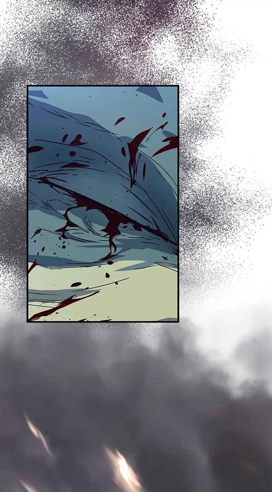 Read The Frozen Player Returns Manga Online