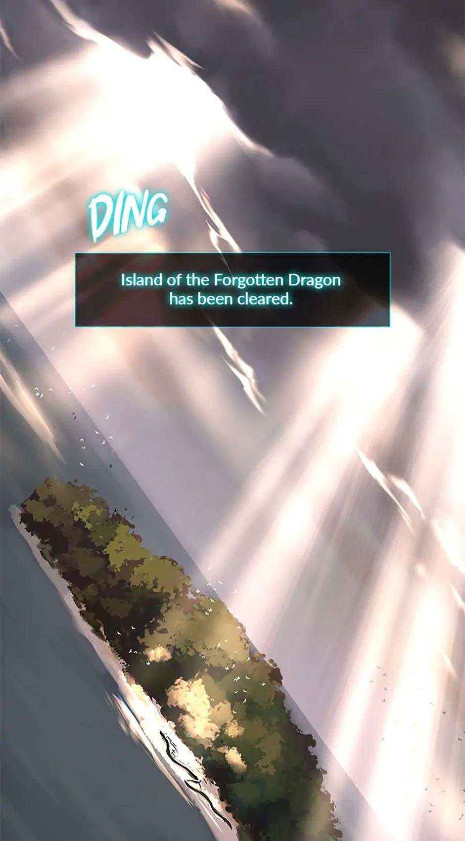 Read The Frozen Player Returns Manga Online