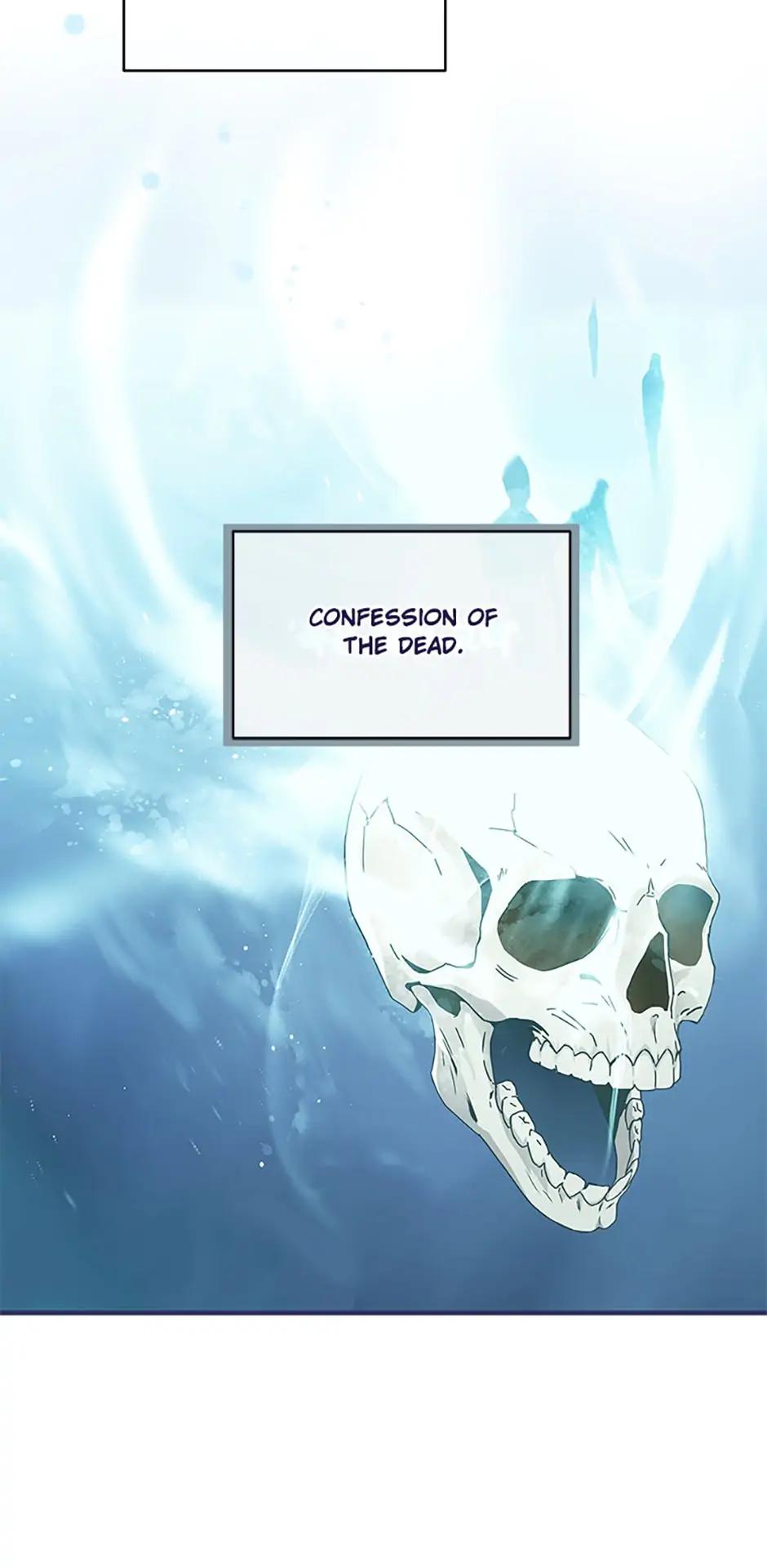 Read The Frozen Player Returns Manga Online