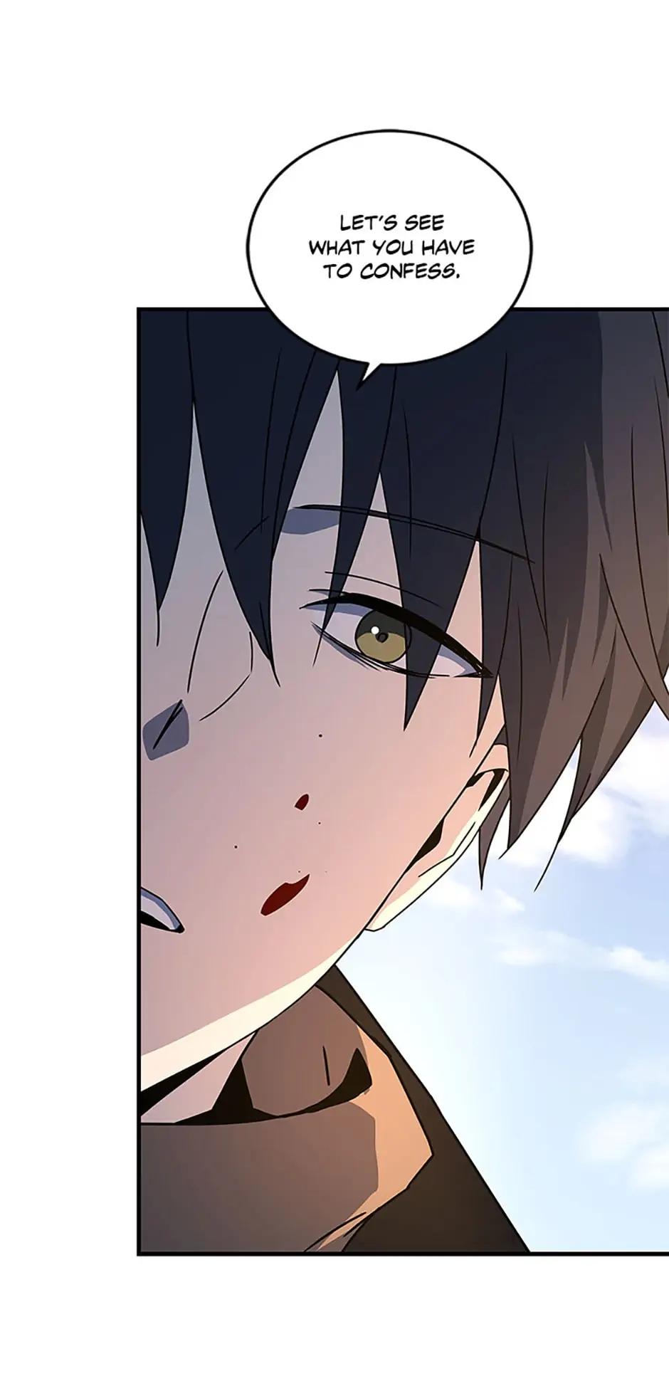 Read The Frozen Player Returns Manga Online