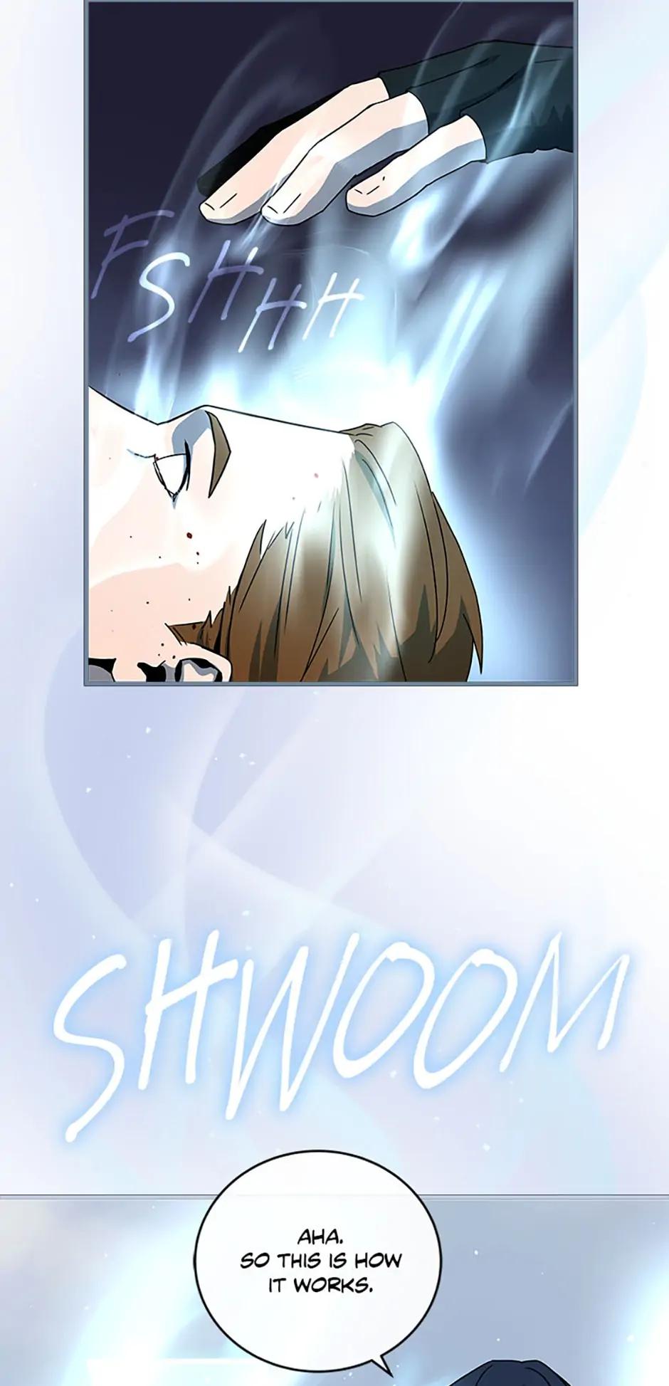 Read The Frozen Player Returns Manga Online