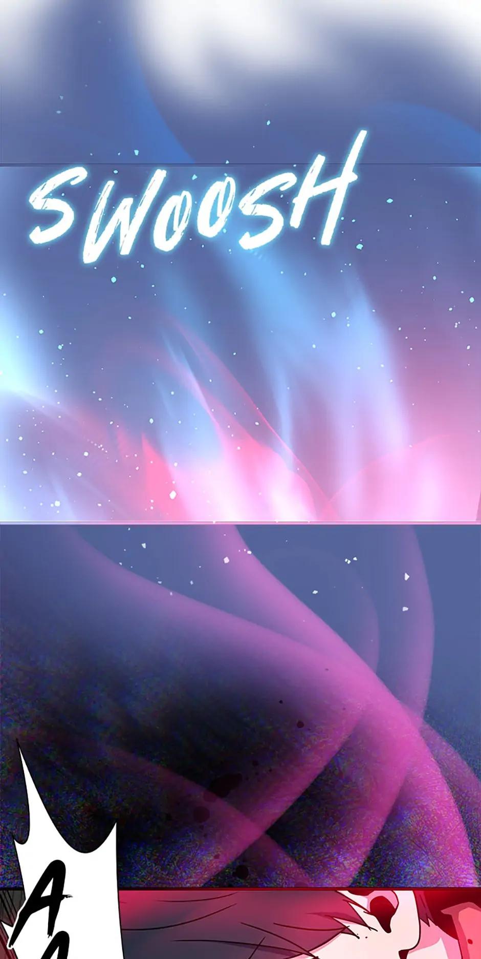Read The Frozen Player Returns Manga Online