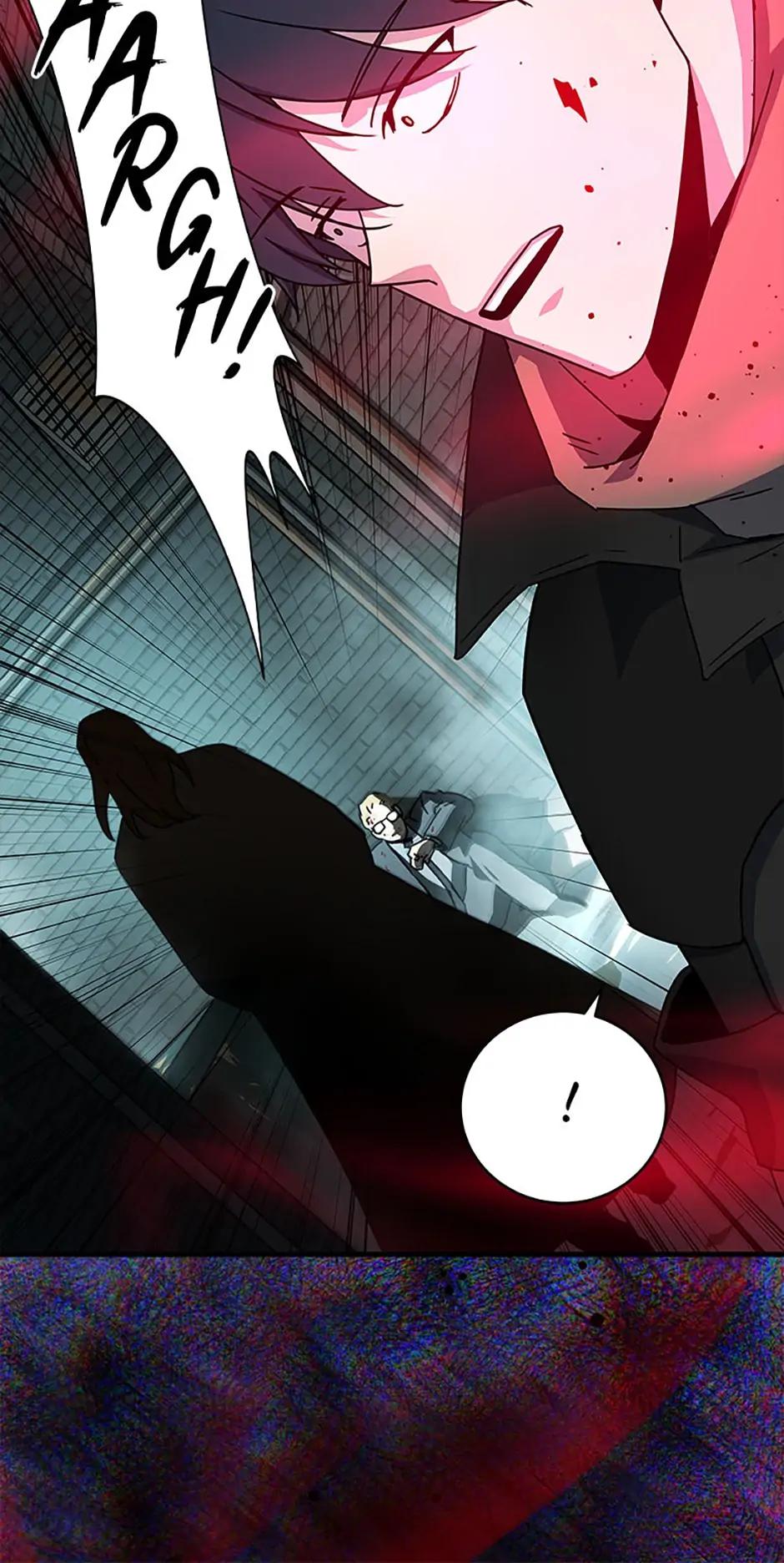 Read The Frozen Player Returns Manga Online