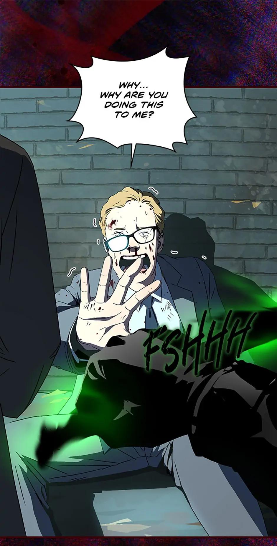 Read The Frozen Player Returns Manga Online