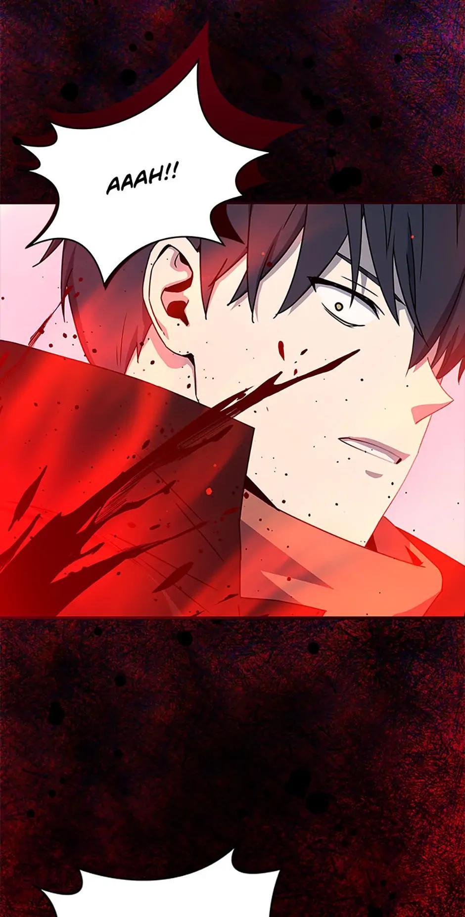 Read The Frozen Player Returns Manga Online