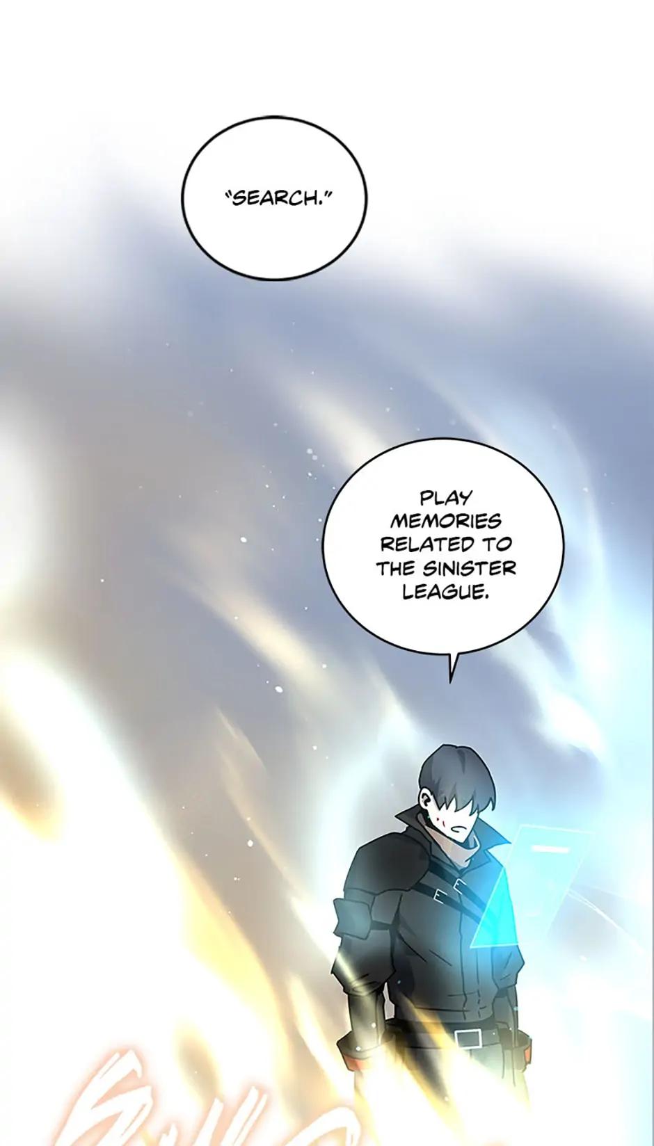 Read The Frozen Player Returns Manga Online